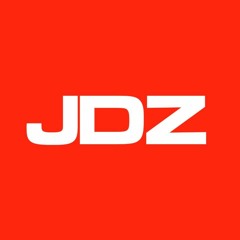 JDZmedia - Devilman, Sox & Flirta D - Music Junkie