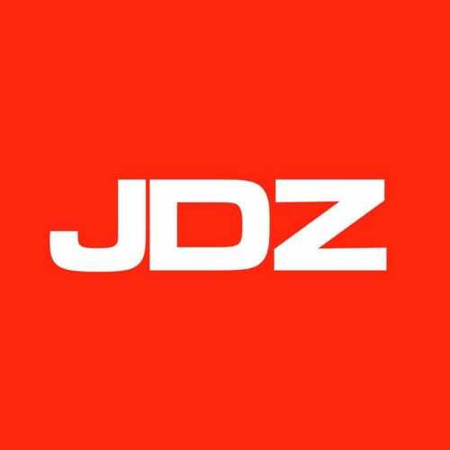 JDZMedia’s avatar