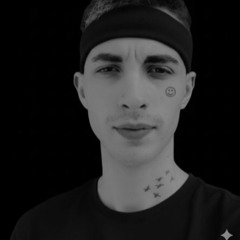 Keev