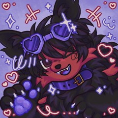 Conikku