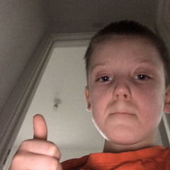 jake squance