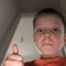 jake squance