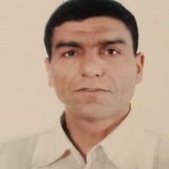 Asmaa Maher