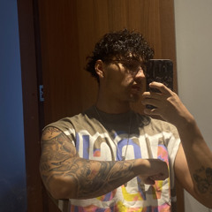 Nueva Musica