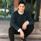 Mohammad Essam Petaw