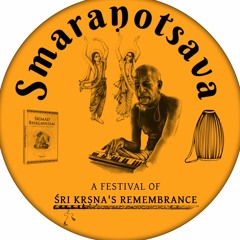 Smaranotsava