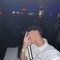 DJ NOVINN
