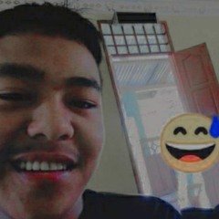 Kang Mus