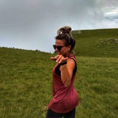 Tâmara Panziera Gomes