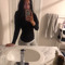 Aaliyah