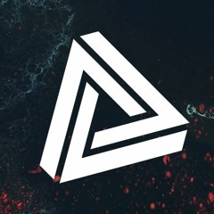 Ben Mira Remixes
