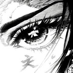꧁☆☬✟✟✟☬☆꧂