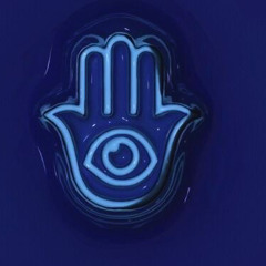 Said Wilfried Abdallah