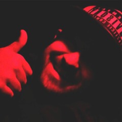 BearBeats aka Keddon