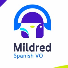 Mildred Spanish V.O