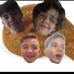 PU-TANG CLAN