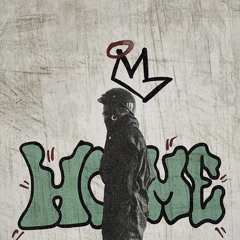 Lilinic