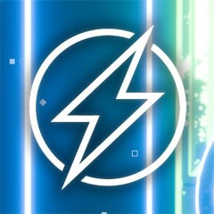 Futurized Records