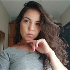 Patricia Pimentel
