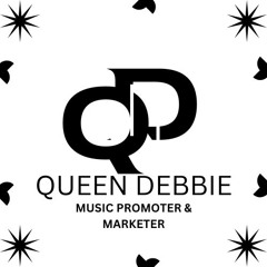 Queen Debbie