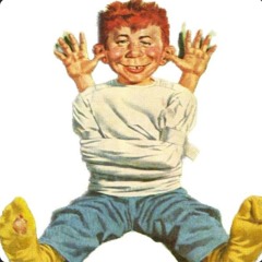 yung kupa