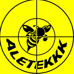 aletekkk