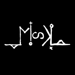 MISKIA