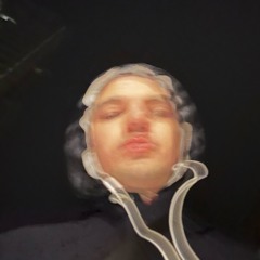 Daoud Venus