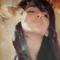 al_3aadi