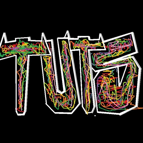 tuts 11