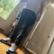 Michael_Zacc