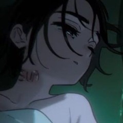 yuko