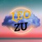 LEO ZU