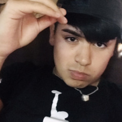 Thomacho