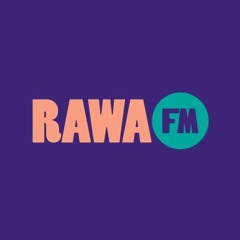 RAWA.FM