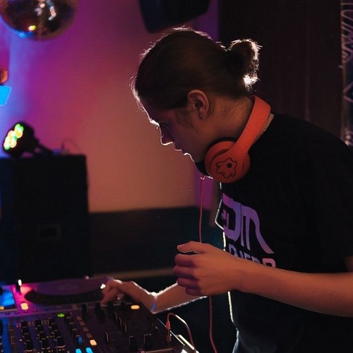 Melodic Techno Mix Summer 2025