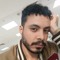 salah_aamer