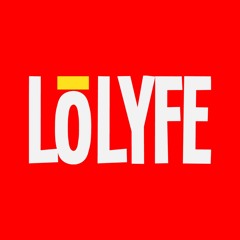 DJ LoLyfe