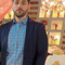 nabeel_786