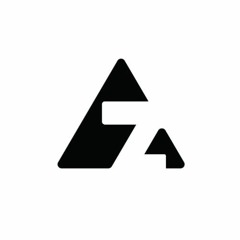 AZ Software