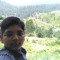 Abdur Rahman Sajid