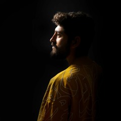 Caner Uzuner
