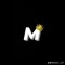 mg.puro
