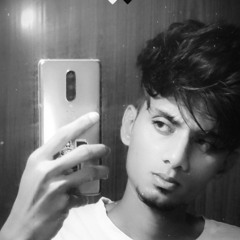 user131708360