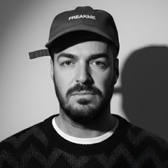 Freakme