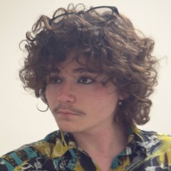 Izzy Izix