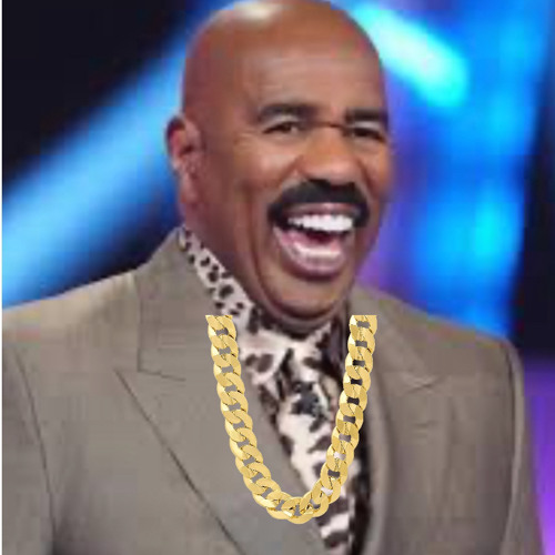 Stream Yung Beef Stroganoff music | Listen to songs, albums, playlists ...