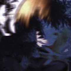 horrikill #5HIVE