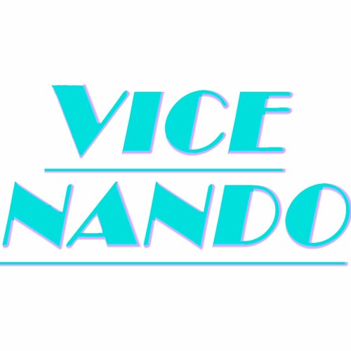 Vice Nando’s avatar
