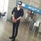 이창윤